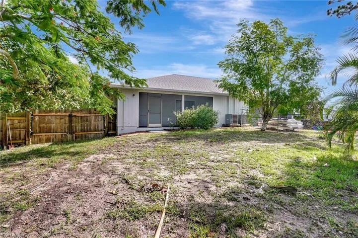 13410 Heald Ln # 412, Fort Myers, Florida 33908