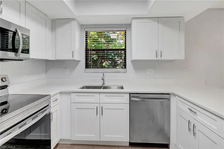 13410 Heald Ln # 412, Fort Myers, Florida 33908