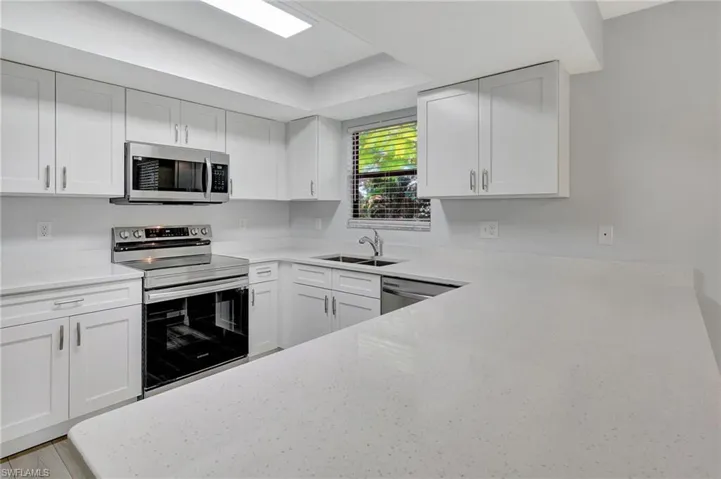 13410 Heald Ln # 412, Fort Myers, Florida 33908