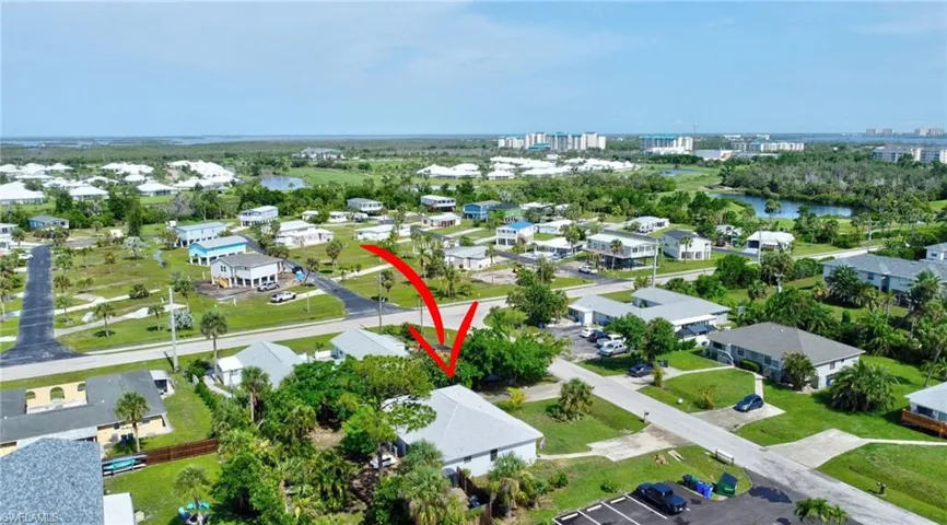13410 Heald Ln # 412, Fort Myers, Florida 33908