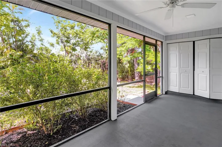 13410 Heald Ln # 412, Fort Myers, Florida 33908