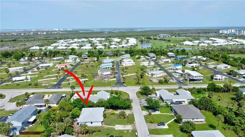 13410 Heald Ln # 412, Fort Myers, Florida 33908