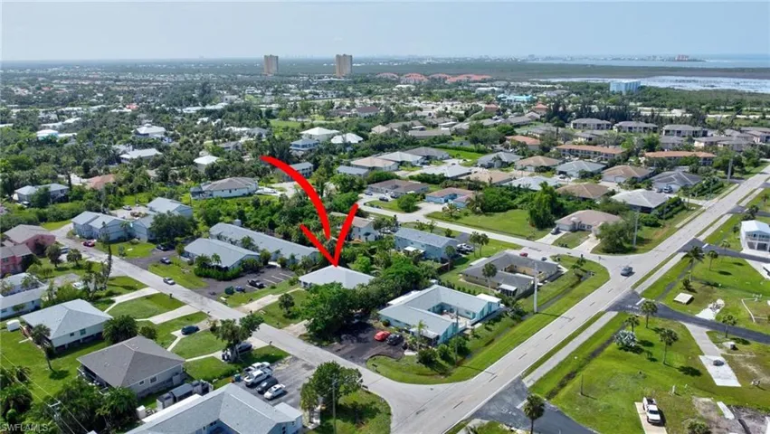 13410 Heald Ln # 412, Fort Myers, Florida 33908