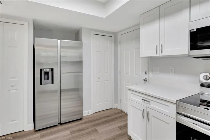 13410 Heald Ln # 412, Fort Myers, Florida 33908
