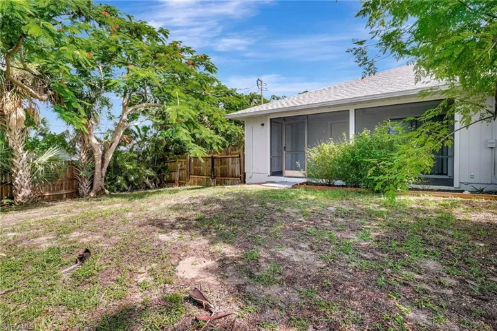 13410 Heald Ln # 412, Fort Myers, Florida 33908