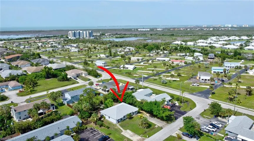 13410 Heald Ln # 412, Fort Myers, Florida 33908