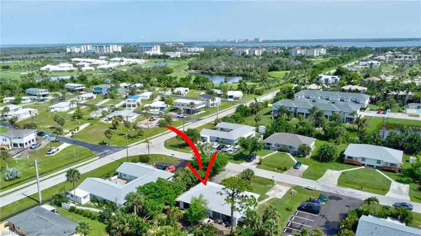 13410 Heald Ln # 412, Fort Myers, Florida 33908