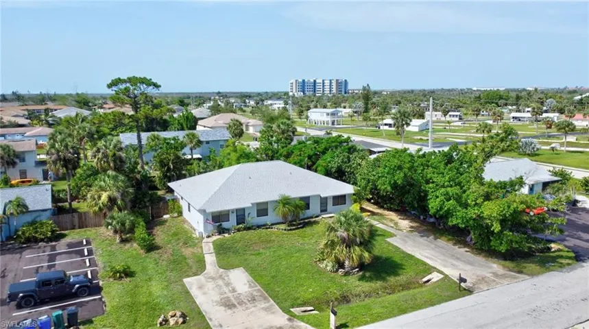 13410 Heald Ln # 412, Fort Myers, Florida 33908