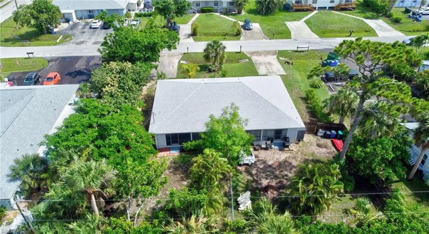 13410 Heald Ln # 412, Fort Myers, Florida 33908