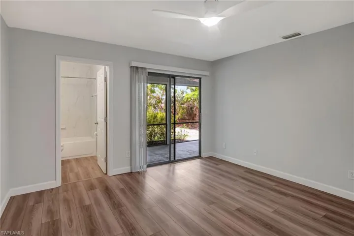 13410 Heald Ln # 412, Fort Myers, Florida 33908