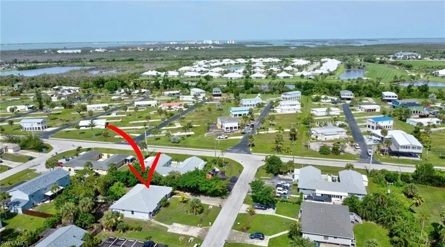 13410 Heald Ln # 412, Fort Myers, Florida 33908