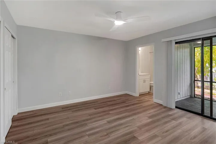 13410 Heald Ln # 412, Fort Myers, Florida 33908