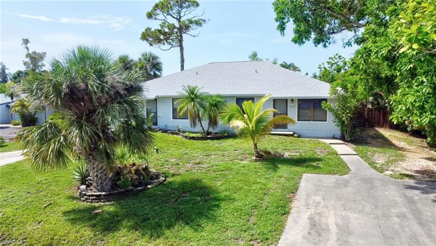 13410 Heald Ln # 412, Fort Myers, Florida 33908