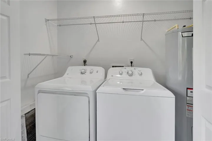 13410 Heald Ln # 412, Fort Myers, Florida 33908