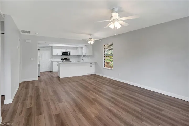 13410 Heald Ln # 412, Fort Myers, Florida 33908