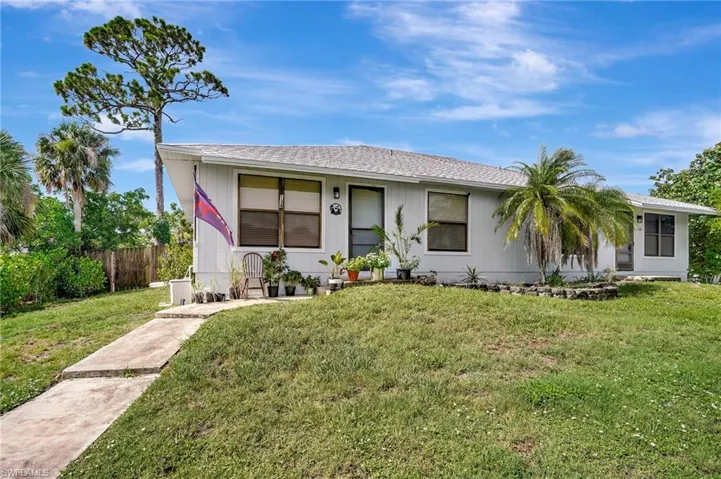 13410 Heald Ln # 412, Fort Myers, Florida 33908