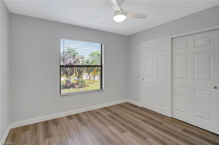 13410 Heald Ln # 412, Fort Myers, Florida 33908