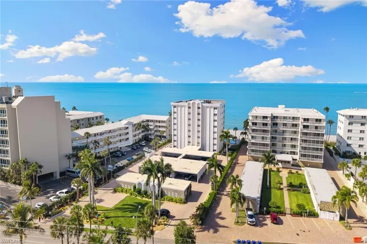 1919  Gulf Shore N BLVD, Naples, FL 34102