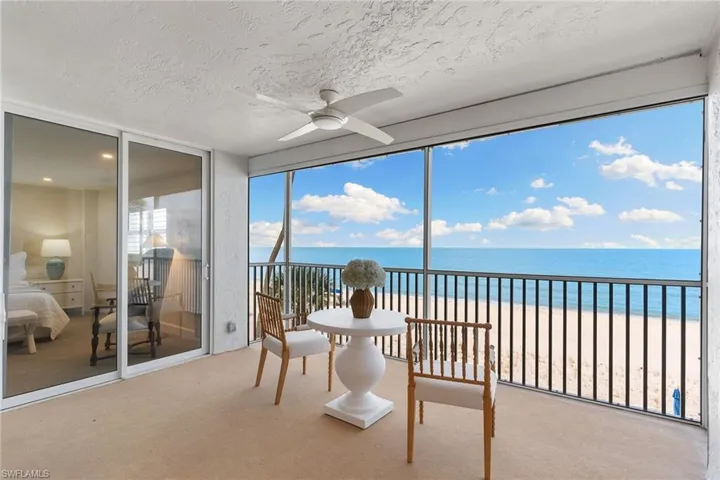 1919  Gulf Shore N BLVD, Naples, FL 34102