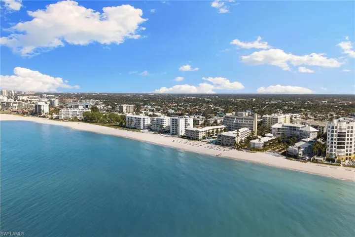 1919  Gulf Shore N BLVD, Naples, FL 34102