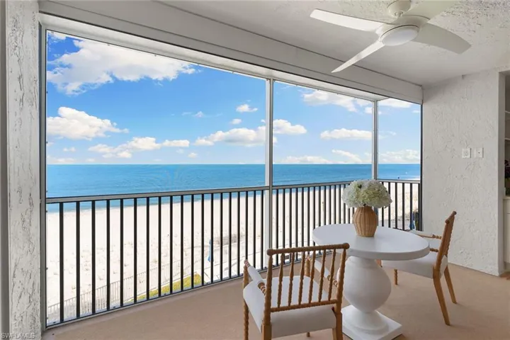 1919  Gulf Shore N BLVD, Naples, FL 34102