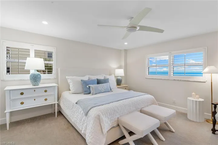 1919  Gulf Shore N BLVD, Naples, FL 34102