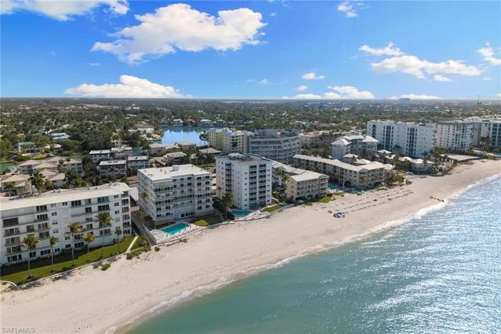 1919  Gulf Shore N BLVD, Naples, FL 34102
