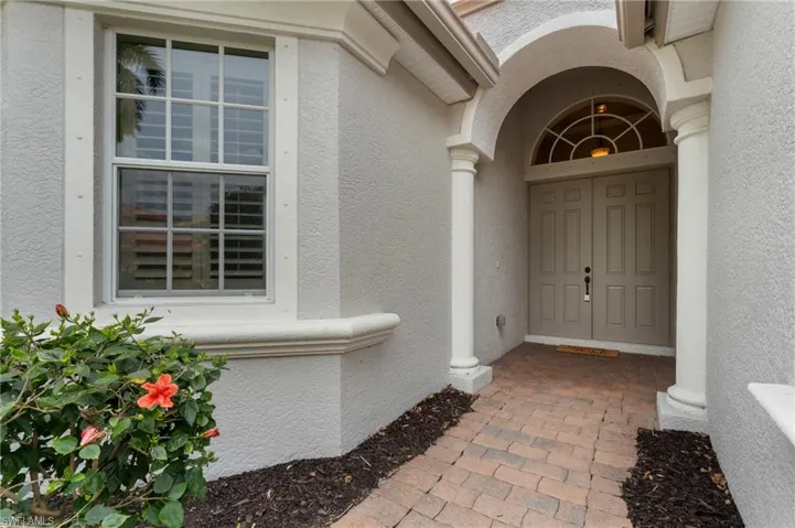 7418 Key Deer Ct, Fort Myers Fl 33966