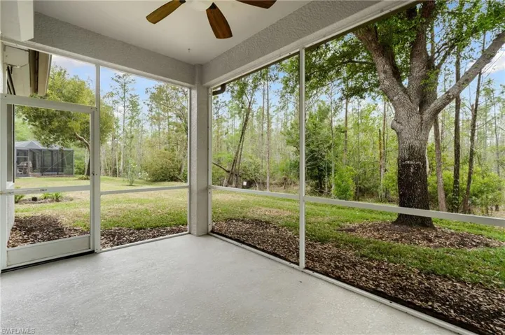 7418 Key Deer Ct, Fort Myers Fl 33966