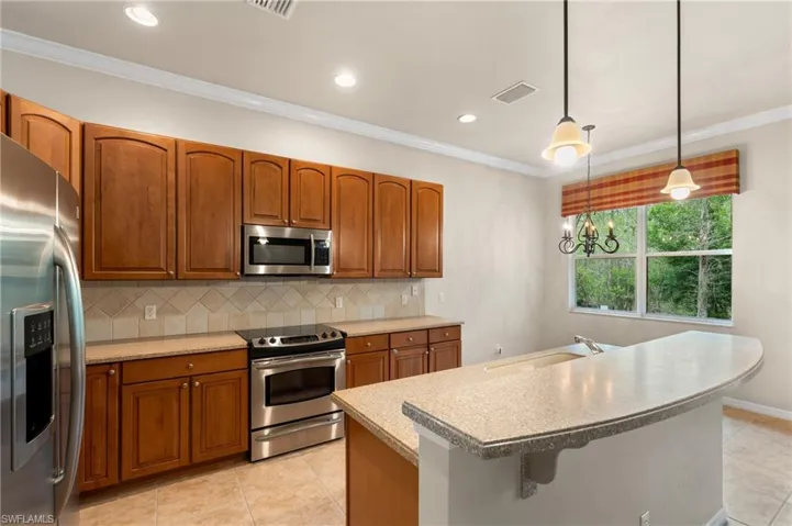 7418 Key Deer Ct, Fort Myers Fl 33966