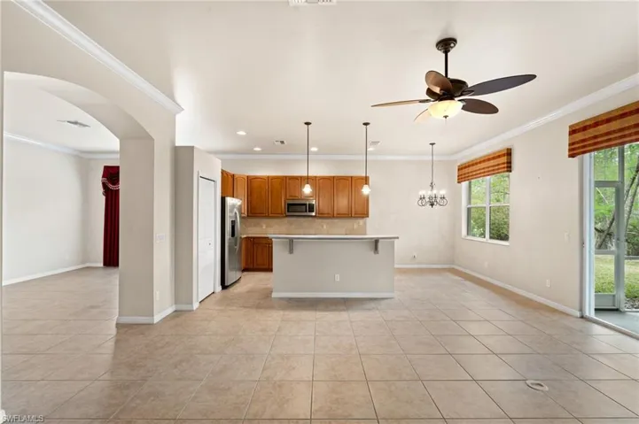 7418 Key Deer Ct, Fort Myers Fl 33966