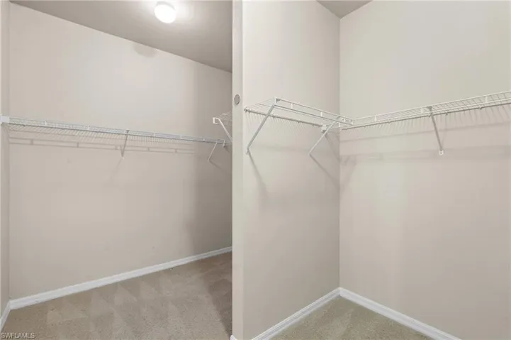 7418 Key Deer Ct, Fort Myers Fl 33966
