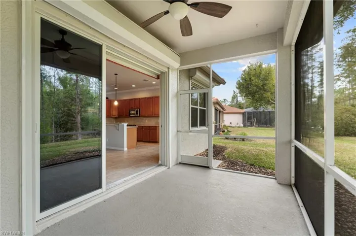 7418 Key Deer Ct, Fort Myers Fl 33966