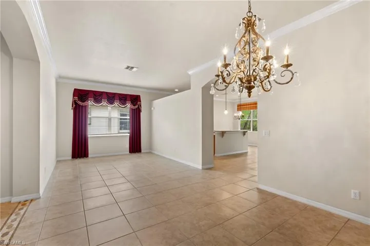 7418 Key Deer Ct, Fort Myers Fl 33966