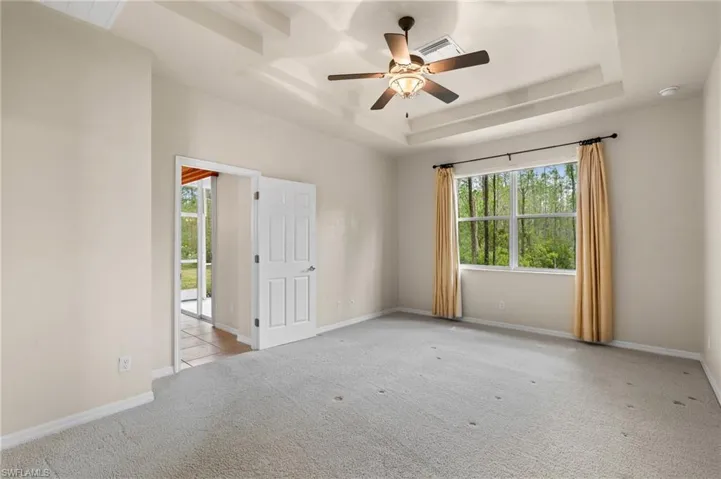 7418 Key Deer Ct, Fort Myers Fl 33966