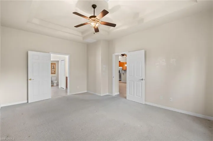 7418 Key Deer Ct, Fort Myers Fl 33966
