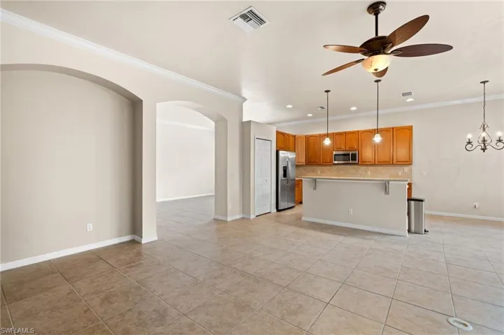 7418 Key Deer Ct, Fort Myers Fl 33966