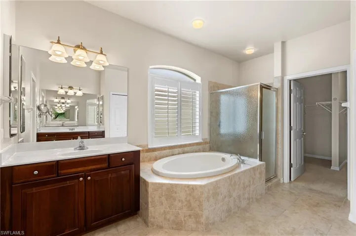 7418 Key Deer Ct, Fort Myers Fl 33966