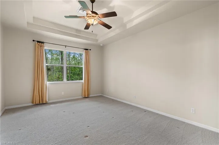 7418 Key Deer Ct, Fort Myers Fl 33966