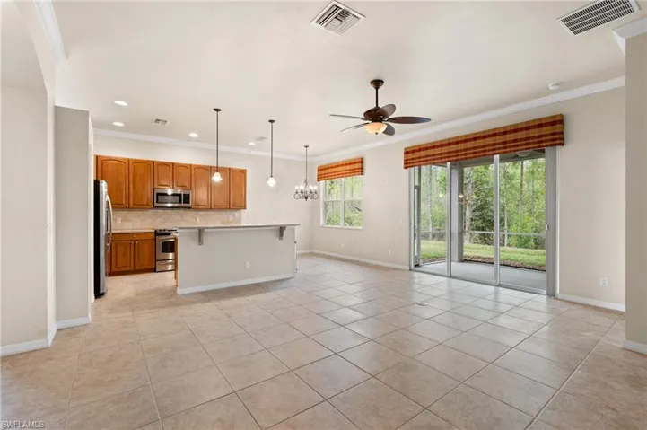 7418 Key Deer Ct, Fort Myers Fl 33966
