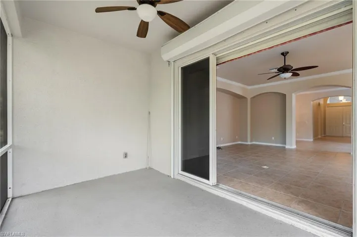 7418 Key Deer Ct, Fort Myers Fl 33966