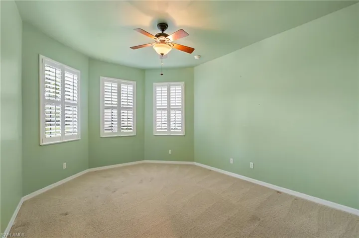 7418 Key Deer Ct, Fort Myers Fl 33966