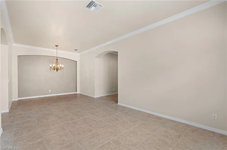 7418 Key Deer Ct, Fort Myers Fl 33966