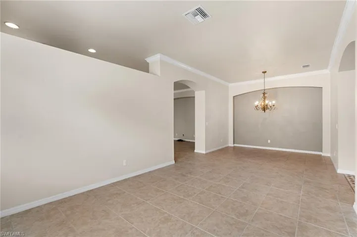 7418 Key Deer Ct, Fort Myers Fl 33966