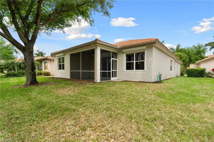 7418 Key Deer Ct, Fort Myers Fl 33966