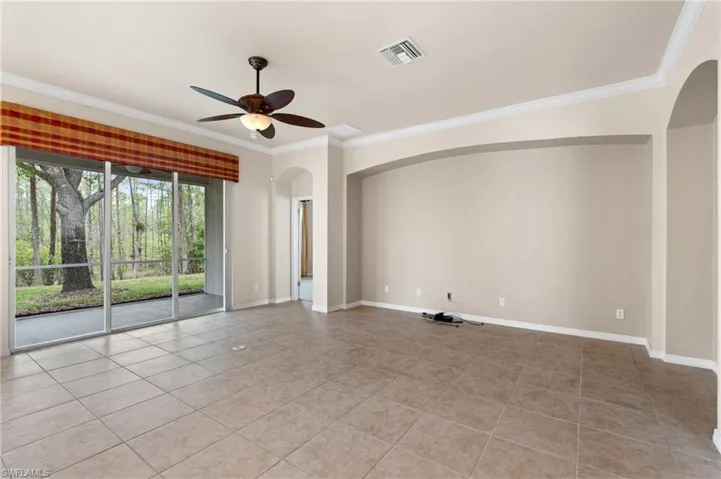 7418 Key Deer Ct, Fort Myers Fl 33966
