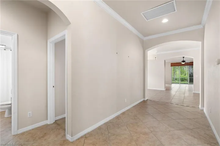 7418 Key Deer Ct, Fort Myers Fl 33966