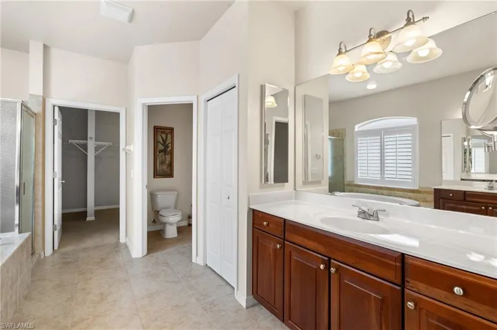7418 Key Deer Ct, Fort Myers Fl 33966