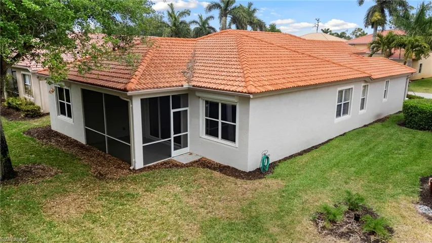 7418 Key Deer Ct, Fort Myers Fl 33966