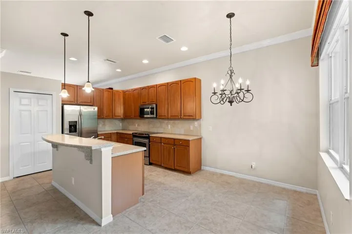 7418 Key Deer Ct, Fort Myers Fl 33966